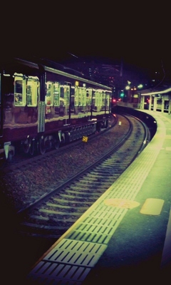 120124_1808~01.jpg